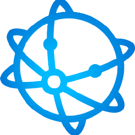 XBestellung Logo